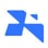 seekai_logo