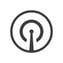 sensor_tower_logo