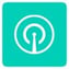 sensor_tower_logo