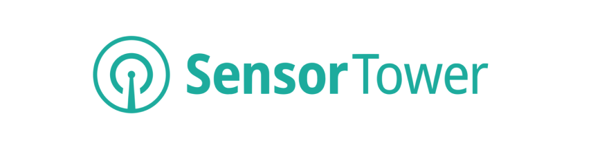 sensortower-logo