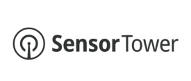 sensortower-4