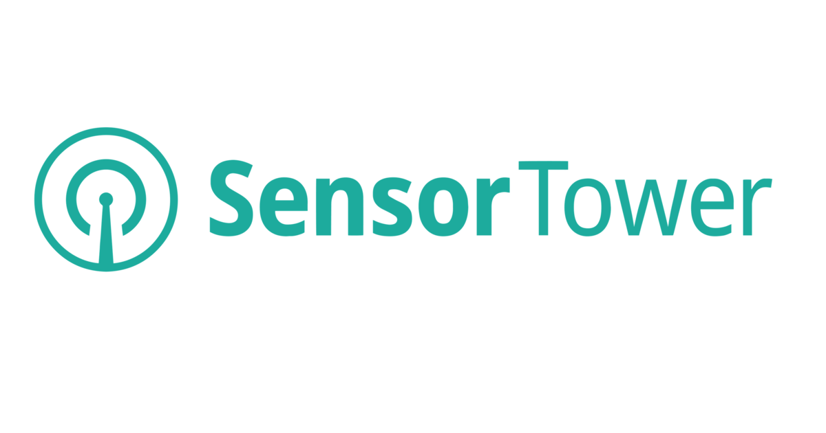 sensortower