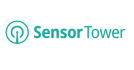 sensortower