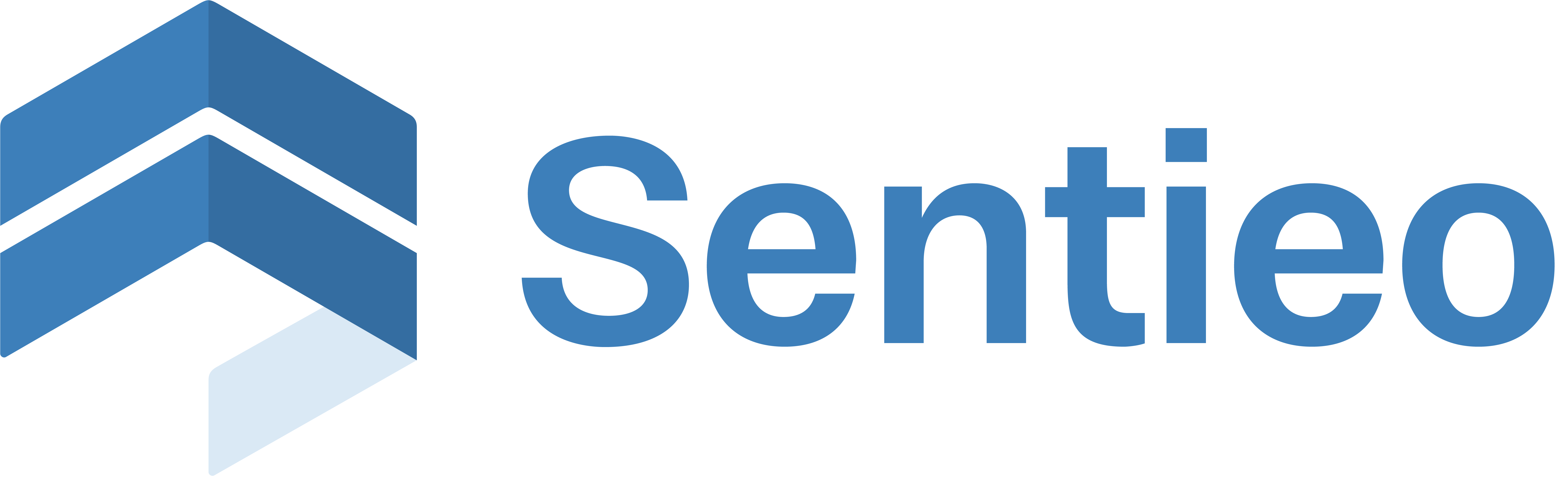 sentieo-1