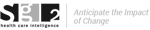 sg2-logo