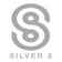 silver8_logo