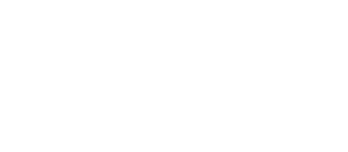 similarweb-webinar-july-2022-header-white