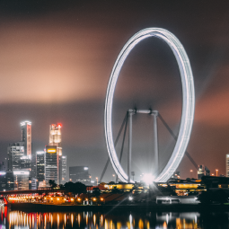 singapore-flyer-wheel