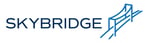 skybridge-logo
