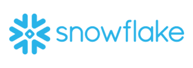 snowflake-logo