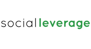 socialleverage