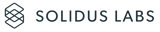 solidus-labs