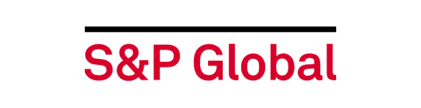 sp-global-logo-1 1