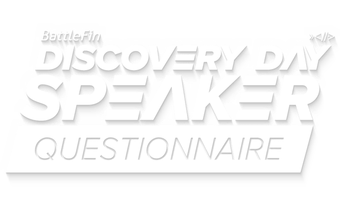 speaker-questionnaire-header-1
