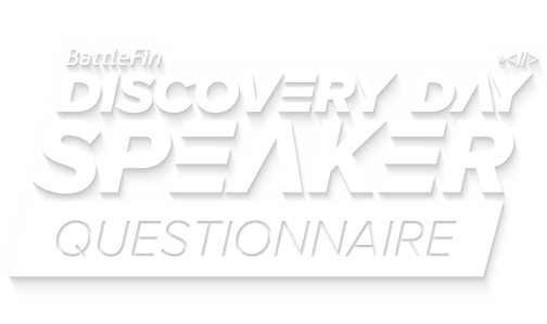 speaker-questionnaire-header-1