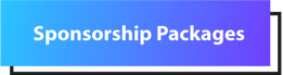 sponsorship-packages-button