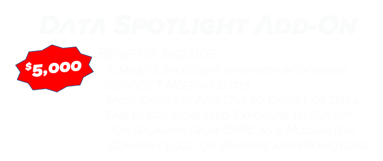 spotlight-2