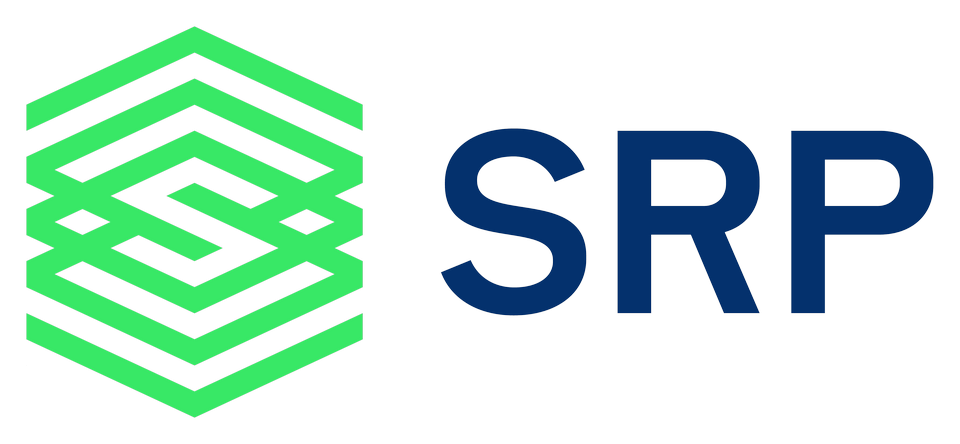 srp