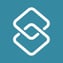 stablecoin