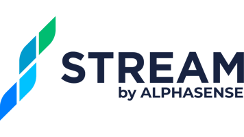 stream-by-alphasense