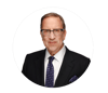 stuartmacdonald_DA-1