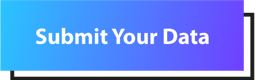 submit-data-button
