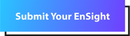 submit-ensight-button