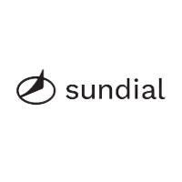 sundial_logo-2022