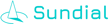 sundial_logo_png
