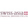 swiss_asia_financial_services_logo