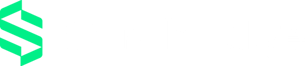 symbridge-logo-white