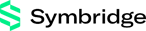 symbridge-logo