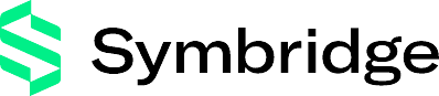 symbridge-logo