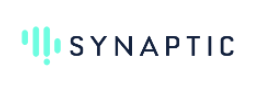 Synaptic logo