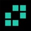 talos_trading_logo