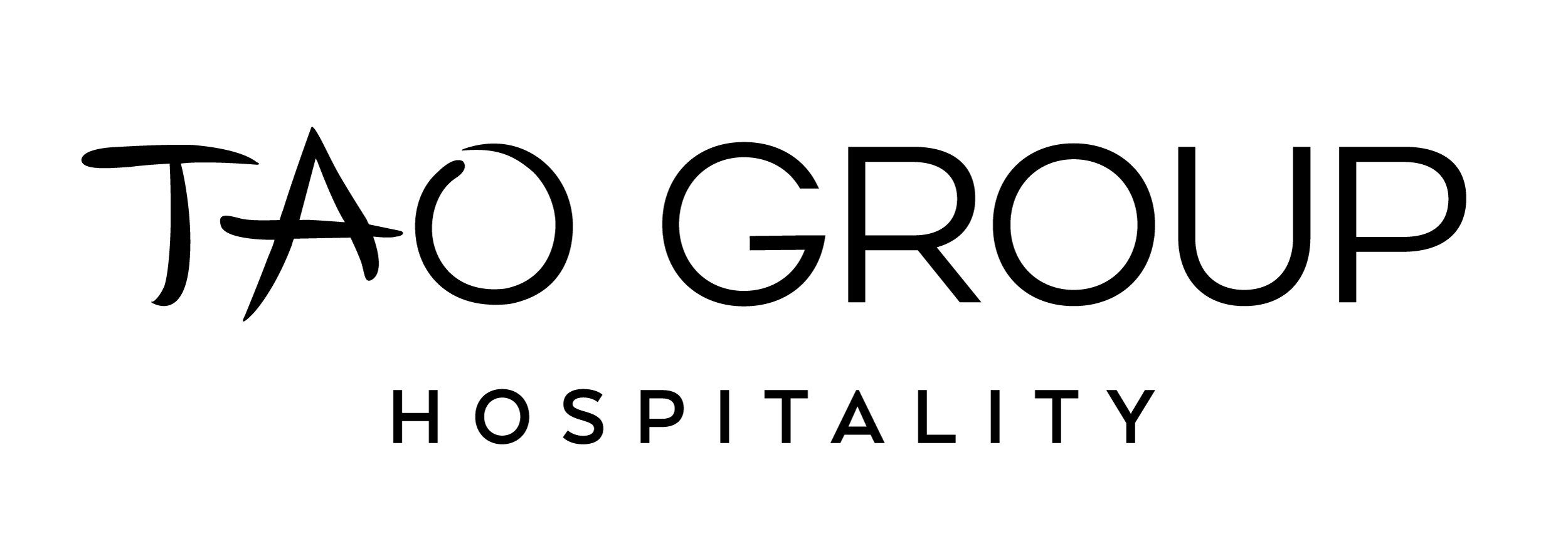 tao-group-hospitality-logo