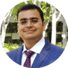 tarun-sanghi-starmine