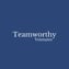 teamworthy_ventures_logo