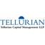 telluriansmall
