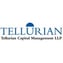 telluriansmall