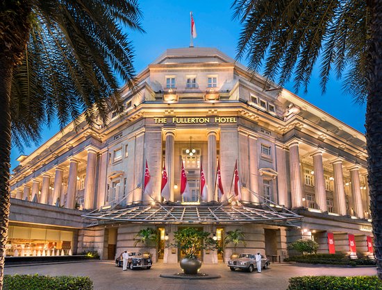 the-fullerton-hotel-singapore