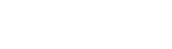 the-tie-logo-white