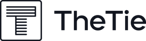 the-tie-logo