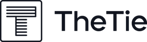 the-tie-logo
