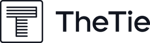 the-tie-logo