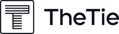 the-tie-logo