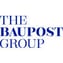 the_baupost_group_logo