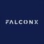 thefalconx_logo
