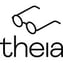 theia_blockchain_logo
