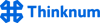 thinknum-logo
